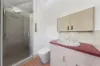 122 Ellington Street, Tarragindi, Qld 4121-Image