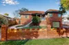 122 Ellington Street, Tarragindi, Qld 4121-Image