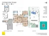 122 Ellington Street, Tarragindi, Qld 4121-Image