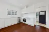122 Ellington Street, Tarragindi, Qld 4121-Image