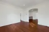 122 Ellington Street, Tarragindi, Qld 4121-Image
