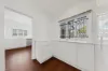 122 Ellington Street, Tarragindi, Qld 4121-Image