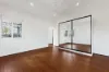122 Ellington Street, Tarragindi, Qld 4121-Image