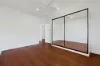 122 Ellington Street, Tarragindi, Qld 4121-Image