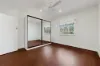 122 Ellington Street, Tarragindi, Qld 4121-Image