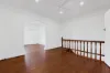 122 Ellington Street, Tarragindi, Qld 4121-Image