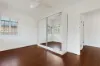 122 Ellington Street, Tarragindi, Qld 4121-Image