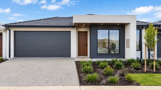 122 Equestria Boulevard, Wollert, Vic 3750