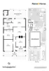 122 Ernest Street, Lakemba, NSW 2195-Floorplan