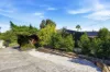 122 Excelsior Avenue, Castle Hill, NSW 2154