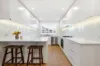 122 Excelsior Avenue, Castle Hill, NSW 2154-Image