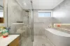 122 Excelsior Avenue, Castle Hill, NSW 2154-Image