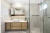 122 Excelsior Avenue, Castle Hill, NSW 2154-Image