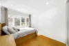 122 Excelsior Avenue, Castle Hill, NSW 2154-Image