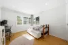 122 Excelsior Avenue, Castle Hill, NSW 2154-Image