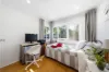 122 Excelsior Avenue, Castle Hill, NSW 2154-Image