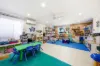 122 Excelsior Avenue, Castle Hill, NSW 2154-Image