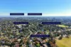 122 Excelsior Avenue, Castle Hill, NSW 2154-Image