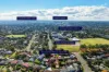 122 Excelsior Avenue, Castle Hill, NSW 2154-Image