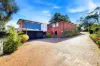 122 Excelsior Avenue, Castle Hill, NSW 2154-Image