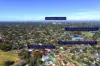 122 Excelsior Avenue, Castle Hill, NSW 2154-Image