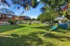 122 Excelsior Avenue, Castle Hill, NSW 2154-Image