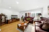 122 Excelsior Avenue, Castle Hill, NSW 2154-Image