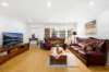 122 Excelsior Avenue, Castle Hill, NSW 2154-Image