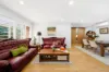 122 Excelsior Avenue, Castle Hill, NSW 2154-Image