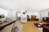 122 Excelsior Avenue, Castle Hill, NSW 2154-Image