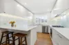 122 Excelsior Avenue, Castle Hill, NSW 2154-Image