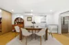 122 Excelsior Avenue, Castle Hill, NSW 2154-Image