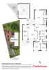 122 Excelsior Avenue, Castle Hill, NSW 2154-Floorplan