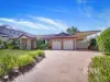 122 Explorers Way, St Clair, NSW 2759