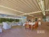 122 Explorers Way, St Clair, NSW 2759-Image