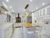 122 Explorers Way, St Clair, NSW 2759-Image