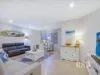 122 Explorers Way, St Clair, NSW 2759-Image
