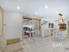 122 Explorers Way, St Clair, NSW 2759-Image