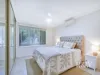 122 Explorers Way, St Clair, NSW 2759-Image