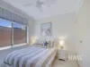 122 Explorers Way, St Clair, NSW 2759-Image