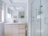 122 Explorers Way, St Clair, NSW 2759-Image