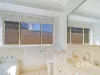 122 Explorers Way, St Clair, NSW 2759-Image
