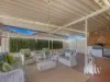 122 Explorers Way, St Clair, NSW 2759-Image