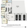 122 Explorers Way, St Clair, NSW 2759-Floorplan