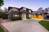 122 Feathertail Place, Wakerley, Qld 4154