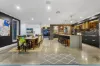 122 Feathertail Place, Wakerley, Qld 4154-Image