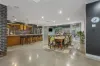 122 Feathertail Place, Wakerley, Qld 4154-Image