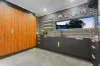 122 Feathertail Place, Wakerley, Qld 4154-Image