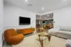 122 Feathertail Place, Wakerley, Qld 4154-Image