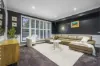 122 Feathertail Place, Wakerley, Qld 4154-Image